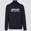 czarny