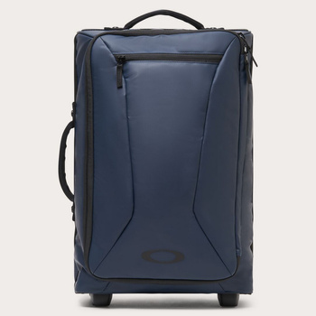 Walizka unisex Oakley ENDLESS ADVENTURE RC 30 L granatowa FOS901349-6GA