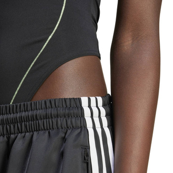 Body damskie adidas SLEEVLESS czarne IT9712