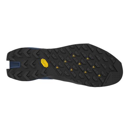 Buty podejściowe męskie Salewa WILDFIRE NXT beżowe 00-0000061455_7232