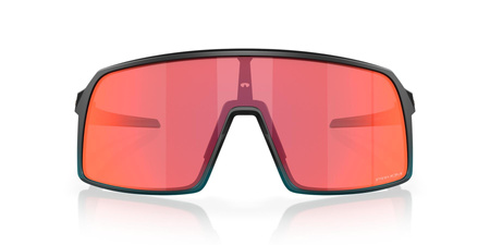 Okulary przeciwsłoneczne unisex Oakley SUTRO wielokolorowe OO9406-A6