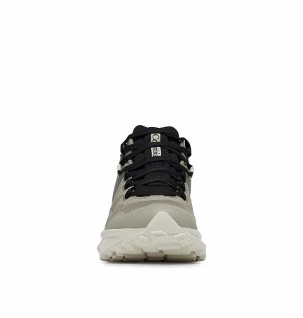 Buty Trailowe Columbia FACET 75 MID OUTDRY Męskie 2027051005