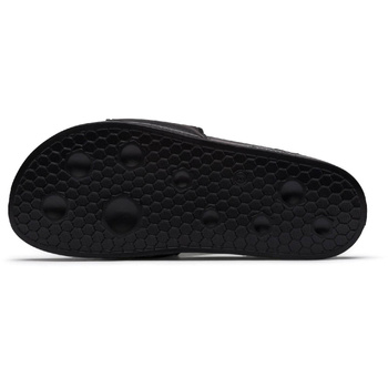 Klapki damskie Puma LEADCAT czarne 36026310