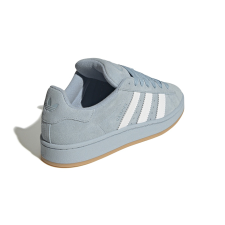 Buty sportowe męskie adidas CAMPUS 00S niebieskie JH8791