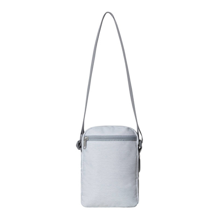 Saszetka unisex The North Face JESTER CROSSBODY szara NF0A52UC54C