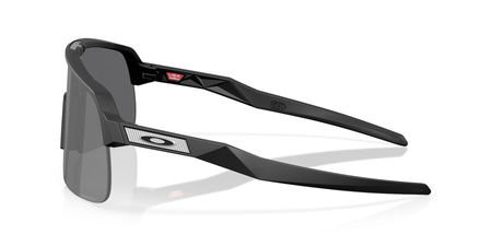 Okulary przeciwsłoneczne unisex Oakley SUTRO LITE S czarne OO9496-01