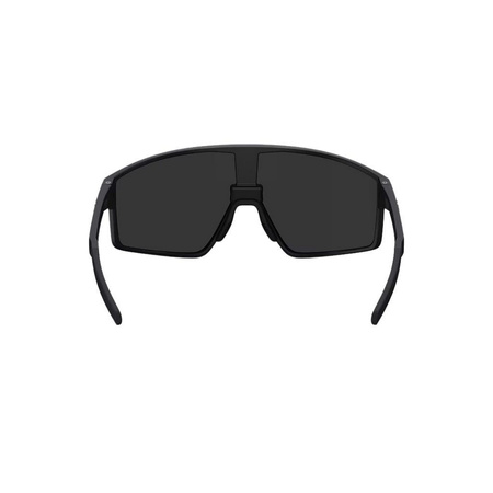 Okulary przeciwsłoneczne unisex Bliz P002 czarne 0ZB7016_70160272