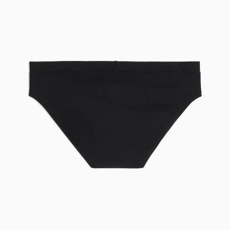 Kąpielówki męskie Puma SWIM CLASSIC czarne 94705302