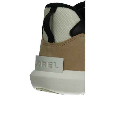 Buty damskie SOREL EXPLORER II SNEAKE