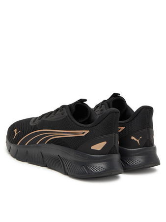 Buty sportowe męskie Puma FLEXFOCUS LITE MODERN czarne 31009323