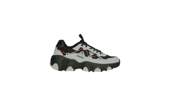 Buty sportowe damskie Starter AURORA wielokolorowe SWB101321310