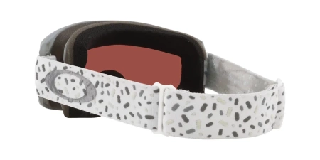Gogle Narciarskie Oakley LINE MINER S OO7095-49