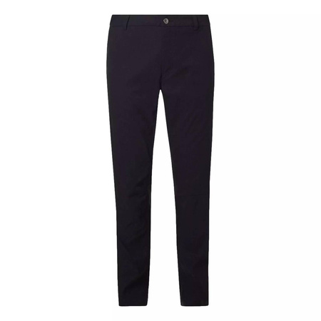 Spodnie Męskie OAKLEY PERF 5 UTILITY PANT