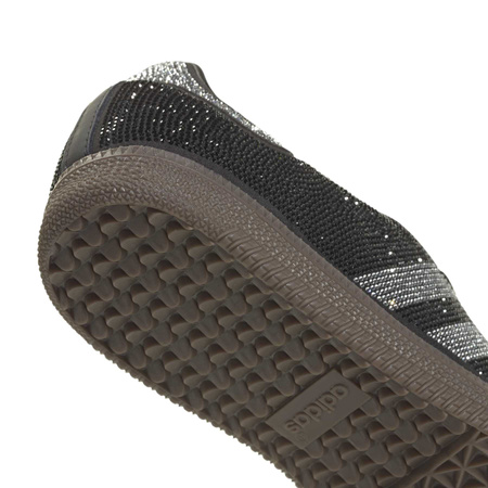 Buty sportowe damskie adidas SAMBA OG czarne IH9052