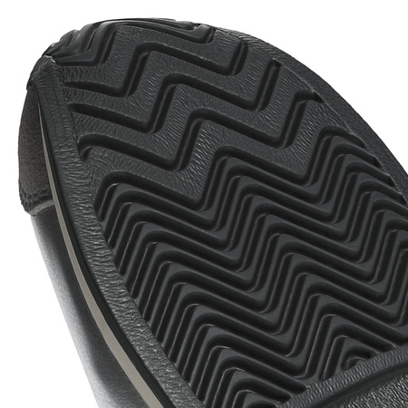 Buty sportowe damskie adidas COUNTRY OG srebrne JH6337