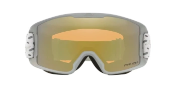 Gogle Narciarskie Oakley LINE MINER S OO7095-49