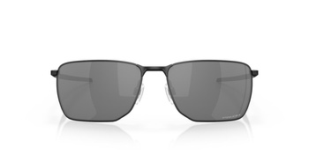 Okulary przeciwsłoneczne unisex Oakley EJECTOR czarne OO4142-01