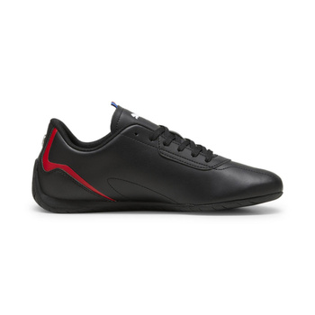 Buty sportowe męskie Puma BMW MMS NEO CAT 2.0 czarne 30805701