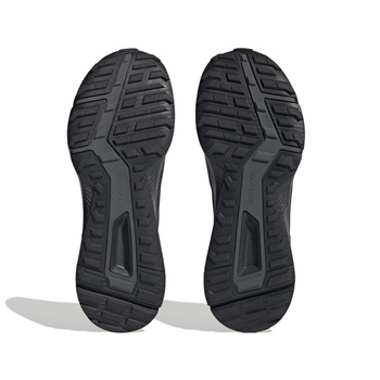 Buty trailowe męskie adidas TERREX SOULSTRIDE czarne IF5015