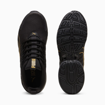 Buty do biegania damskie Puma VOLTAIC EVO czarne 30972007