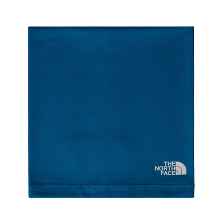 Komin unisex The North Face BASE niebieski NF0A7WH6BOM