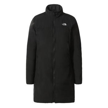 Kurtka The North Face Suzanne NF0A4SVPKX7