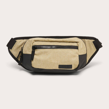 Nerka unisex Oakley TRANSIT beżowa FOS900851-32F