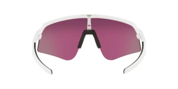 Okulary Przeciwsłoneczny Oakley SUTRO LITE SWEEP OO9465-04