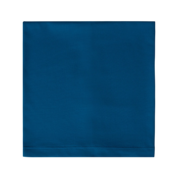 Komin unisex The North Face BASE niebieski NF0A7WH6BOM