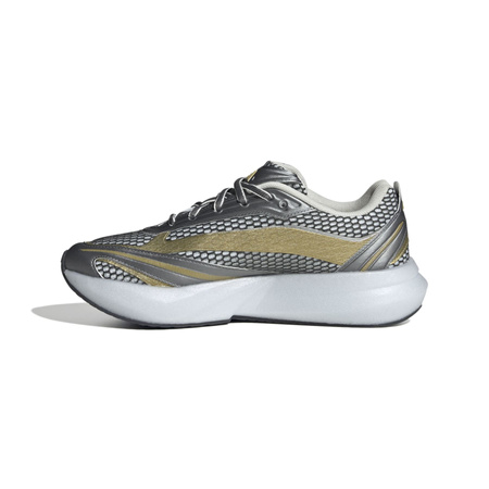 Buty sportowe damskie adidas LIGHTBLAZE GLOW wielokolorowe JP6324