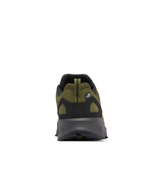 Buty trekkingowe męskie Columbia PEAKFREAK II zielone 2100711383