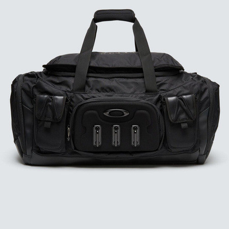 Torba podróżna unisex Oakley URBAN RUCK RC 70 L czarna FOS901048-02E