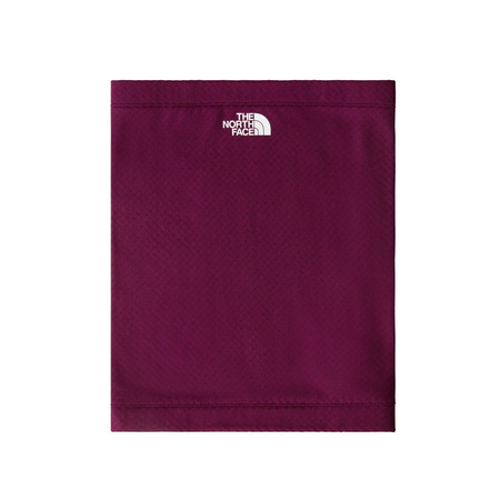 Komin unisex The North Face GAITER bordowy NF0A7RILI0H