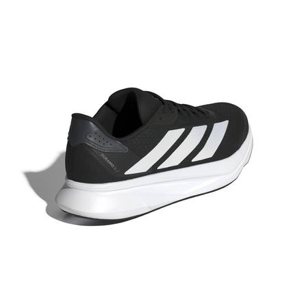 Buty do biegania męskie adidas DURAMO SL2 czarne IH8218