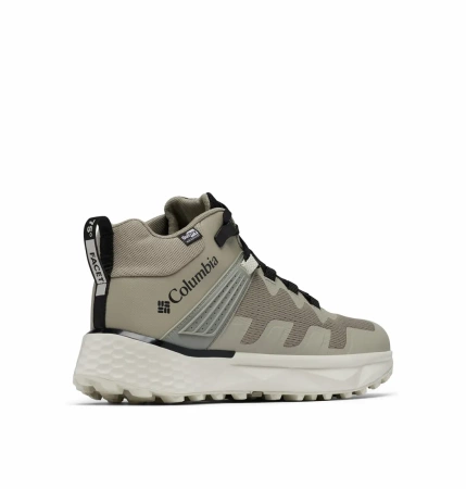 Buty Trailowe Columbia FACET 75 MID OUTDRY Męskie 2027051005