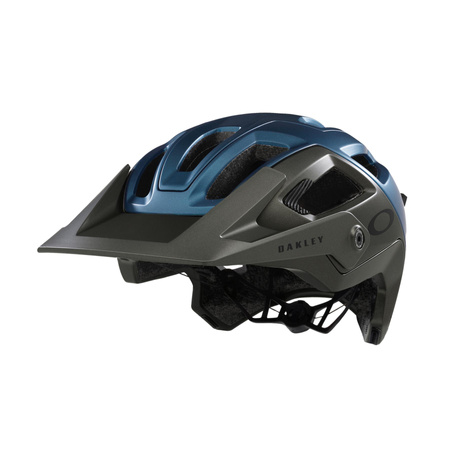 Kask rowerowy unisex Oakley DRT5 MAVEN granatowy FOS901303-28P