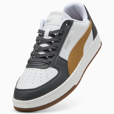 Buty sportowe męskie Puma CAVEN 2.0 wielokolorowe 39229081