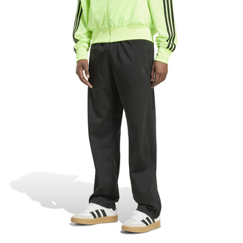 Spodnie dresowe męskie adidas ADICOLOR CLASSICS FIREBIRD czarne JY1350
