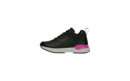 Buty sportowe damskie Starter ERIE czarne SWN103321200
