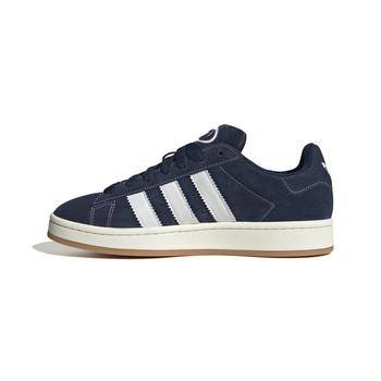 Buty sportowe męskie adidas CAMPUS 00S granatowe JR8163