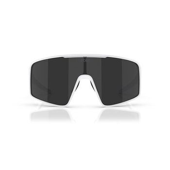 Okulary przeciwsłoneczne unisex Bliz P001 białe 0ZB7015_70150142