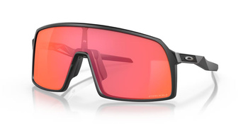 Okulary przeciwsłoneczne unisex Oakley SUTRO czarne OO9406-11