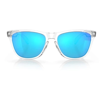 Okulary przeciwsłoneczne Oakley Frogskins OO9013-D0
