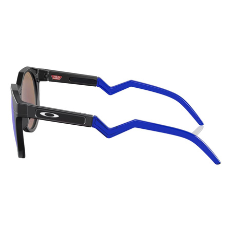 Okulary Przeciwsłoneczne Oakley HSTN OO9242-04