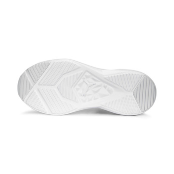 Buty sportowe damskie Puma SoftRide Enzo NXT szare 19523519