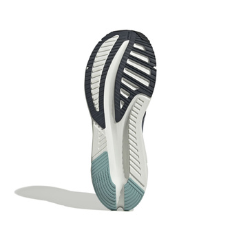 Buty do biegania męskie adidas ADISTAR 4 granatowe JR0310