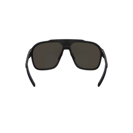 Okulary przeciwsłoneczne unisex Bliz A002 czarne 0ZB7018_70180362