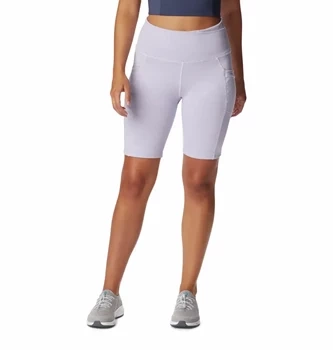 Krótkie spodenki Columbia Windgates 1/2 Tight Legginsy 1991761568