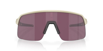 Okulary przeciwsłoneczne unisex Oakley SUTRO LITE beżowe OO9463-52