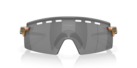 Okulary przeciwsłoneczne unisex Oakley ENCODER STRIKE VENTED wielokolorowe OO9235-12